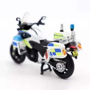 Sc4d4ec9a33004fb89df6545657d968c10