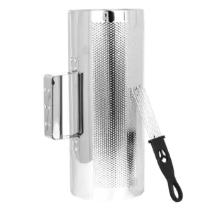 Sc4d7703c574344f3aeea4340bad23a5a6