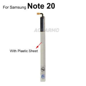 Sc4e403d0390643c7a431e14b2b0479211