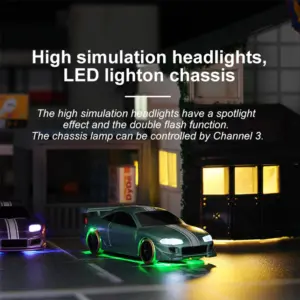 Sc4f3ef0e3e304805b4e358b0dc257c38I 1