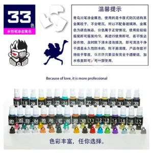 Sc4f71b481ad04976a3e0dd6c05f59d088