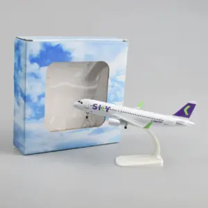 Sc50495d237a04a249a28cc7d4eeee24eD