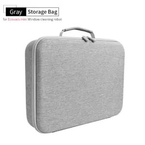 Sc514d39b579a4fcf856bb47bdbb32e8c6