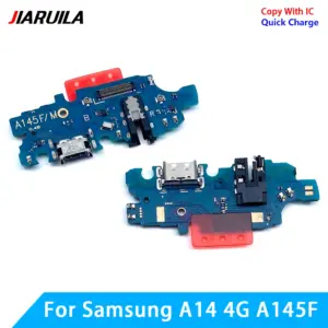 Sc518638857d9412fb47b57deacb5f91ap