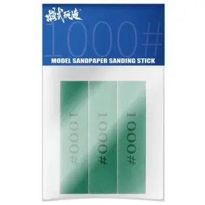 Sc5213b9aa78742e1aae17846475b9d901