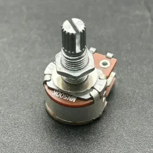 Sc522f2fb95294005a5014a1f7a0408c3C