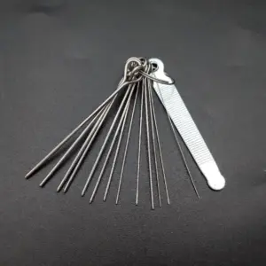 Sc52437effeac46debfea54279278c09b0