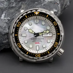 Sc5257fbf0ddd49ffab142fc35ba27f338