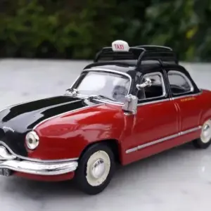 Sc5289030d0cc450487edb8664a395f5fQ