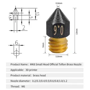 Sc52dd6b06a33461799e8e54ae4d6d2b2a