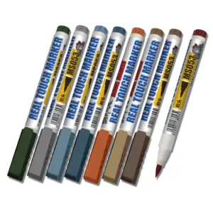 Sc53338c53ef44162beab06ee1aaf7988f