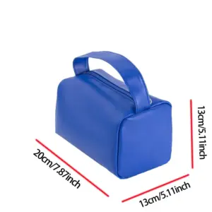 Sc5442d1dbde34c1290a4ab6233562d67b