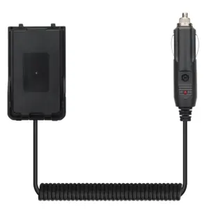 Sc5526a5420d44e6f966b9be67f784301H