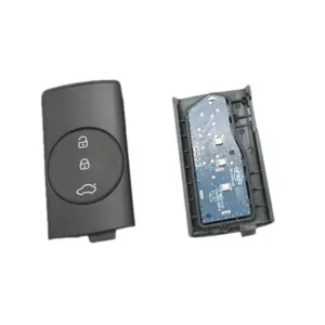 Sc55ee6089aef4eee815d7aef028aba44n