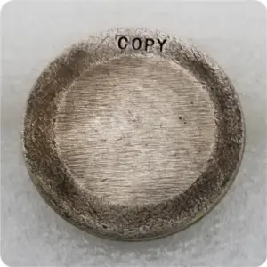 Sc561a885370f4e42aa33082b318351b0R