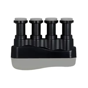 Sc56547e05181487189a4f6c72e878a9fL