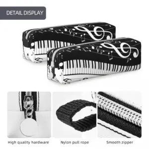 Piano Keyboard Design Pencil Case for Musicians 10 Sc568ff3c5c34420cb8d76077bb88d6536