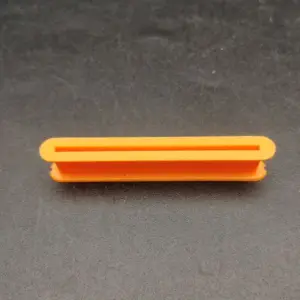 Sc5711ad272f3431095924ede30a7e071Y