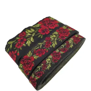 Sc574c3c21188446ebda7183c85dfb00dJ