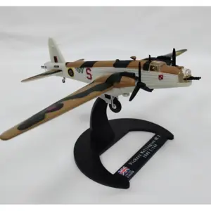 Sc587314e84824cdfaa58a273112f1509U