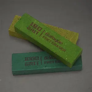 Baroque Fret Eraser Set of 3 for Guitar 8 Sc5aaad101bd54e1c91734c35527cd8d62