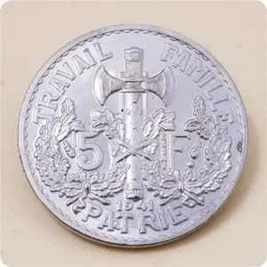 Sc5ae5967d85c40798174c89df9f1a520j