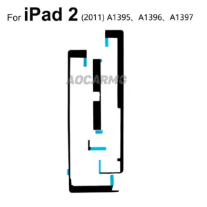 Sc5bba734c9d64c6baff38be870280ed4K