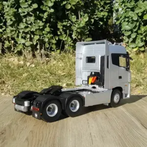 Sc5c4a957deb24a2289005d05b0cef74dT