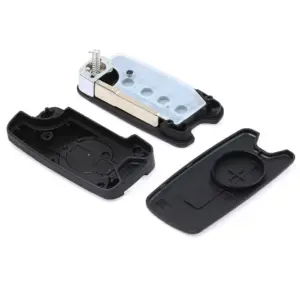 Sc5c68f1fa9bb410da85e065945987de4r