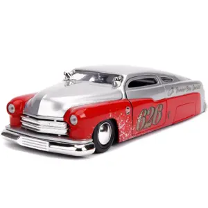 Sc5c78630054d45898da31abd60cecde5G