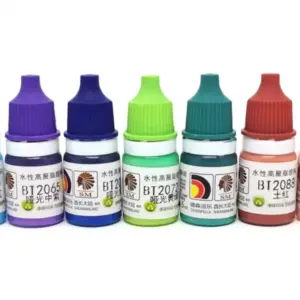 Sc5c8bb0ac2254b45a7018a31ef2e9d146