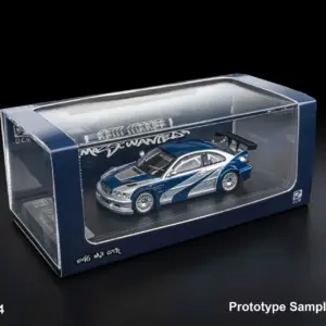 Sc5cf5b04a6754cd5aeac72099dfdb5aeh