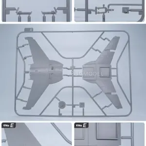 Sc5e07122d686467d93e952374c36b071s 1