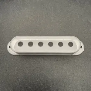 Sc5e16d53f7684c63a1150b22c5097303E