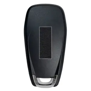 Sc5e4a2f5e6ff403dbd8cfe6ecfb93054d