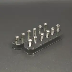 Sc5ec273f20cf4150b166b5089bd25e1bG