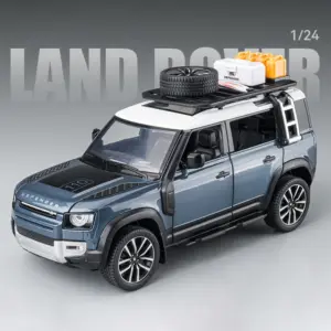 Sc5f01cd76aa14125b6de2afb85ef3df5b