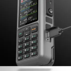 Sc5fb908510ec4fecad4510cca8e0f280x