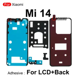 Sc60724a44e334dacb4219f7609e92b07K