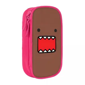 Sc6109940527d45aabd21592498a73fd13