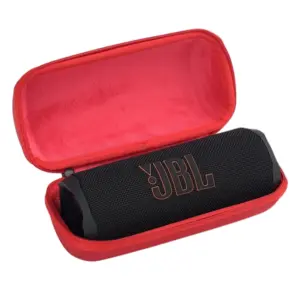 Sc612f97b3d1242adb697a3874e5c8d990