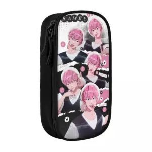 Sc6188cedc6c44d19b17efb34647c3473A