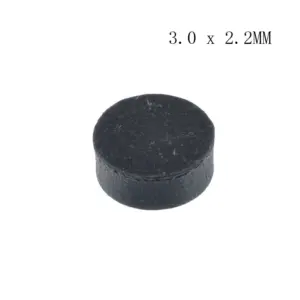 Guitar Fretboard Markers Set of 50 Pieces 23 Sc61ce0d024fc4a7b9b0ebaada1f049dco