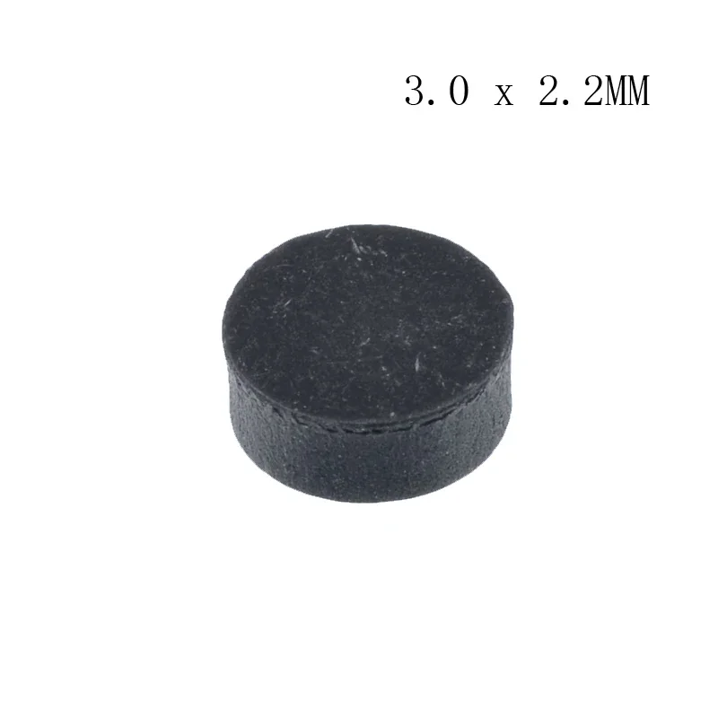 Guitar Fretboard Markers Set of 50 Pieces 8 Guitar Fretboard Markers Set of 50 Pieces - Image 8