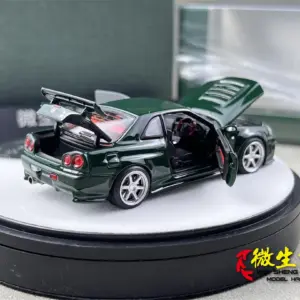 Sc625f173ed2546bd95a9b6cd21e60277B 1