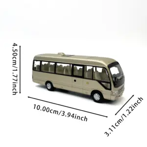 Sc62b360c745b476dbf2012ae9c5aa12bM