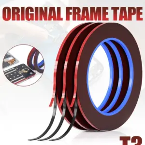 Sc634af259d0c40f39464482d0eeb69ab8