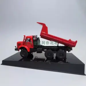 Sc639c2a1ef0c4638bf6567f89c47c63eC