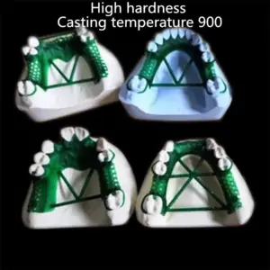 Sc63b3b43fe7345be851ed72fef4830c0e