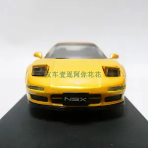 Sc646a767b0284af99f9abe1320a9bc7fI